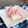 ちえたろう's cooksnap of when they made 蒲鉾でかたつむり✿飾り切り✿（キャラ弁）.