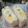 虹色♪︎ちゅーりっぷ's cooksnap of when they made ☺萌え断♡玉子たっぷりの玉子サンド☺.