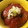 ベティ３'s cooksnap of when they made 簡単！マグロの漬け丼(刺身の漬けダレ).