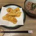 ぴちじゃすまま's cooksnap of when they made 袋1つ！ 漬け込むだけで簡単 とり天.