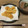 ぴちじゃすまま's cooksnap of when they made 袋1つ！ 漬け込むだけで簡単 とり天.