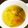 kinniko's cooksnap of when they made さっぱり☆セロリのスープ.