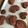 クック9K1S11☆'s cooksnap of when they made 簡単に♪おから焼きドーナツ.