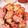 ぱわにん's cooksnap of when they made ナゲットBBQソース.