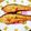 sounyan☆'s cooksnap of when they made 鮭のバター焼き.