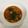クック9BD0HE☆'s cooksnap of when they made おうちで簡単♪＊煮込みハンバーグ＊.