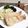horseland's cooksnap of when they made 簡単＊ハーブソルト＊豚肉.