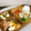 ☆こまっと☆'s cooksnap of when they made ねっとりほくほく♪レンジで簡単かぼちゃ.