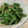 ユッキ―ｍｍ's cooksnap of when they made 基本◎いんげんの胡麻和え.