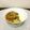 ☆こまっと☆'s cooksnap of when they made おいしい！具がいっぱいのカレーライス♪.