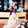 クック7DJ5B2☆'s cooksnap of when they made 簡単！可愛い！ドールケーキ♡リカちゃん♡.