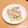 ★ぴよぴよ501★'s cooksnap of when they made 鶏とキャベツのさっぱりレンジ酒蒸し.