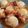 クック6DDPP8☆'s cooksnap of when they made ホタテの照り焼き.