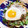ajun0219's cooksnap of when they made 【簡単・本格】タイ風♩鶏挽肉ガパオライス.