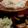 reitry's cooksnap of when they made なす汁そうめん.