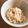 mimimi☆71's cooksnap of when they made 緑豆ポンガル（南インドの優しいお粥）.