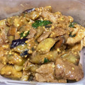 ma2kaboch's cooksnap of when they made なすと青じその味噌炒め.