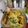 unauna72's cooksnap of when they made トースターで！簡単♡ほうれん草のキッシュ.