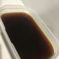 ユカtoマオマオ's cooksnap of when they made 手作りコーヒーゼリー.