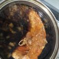 ユカtoマオマオ's cooksnap of when they made 焼豚☆.