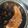 ユカtoマオマオ's cooksnap of when they made 焼豚☆.