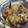 リナリオ's cooksnap of when they made ナスとひき肉の和風炒め.