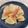 クックLDX6TD☆'s cooksnap of when they made 大根と茗荷の含め煮.