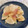 クックLDX6TD☆'s cooksnap of when they made 大根と茗荷の含め煮.
