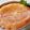 okitas99's cooksnap of when they made 簡単♪使いきりチーズケーキ.