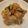 のえもゆ's cooksnap of when they made 鳥もも肉の甘酢あん.