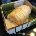 クックT64II3☆'s cooksnap of when they made 大根の簡単漬物.