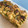tcmomo's cooksnap of when they made ほうれん草とクリームチーズのケークサレ♪.
