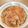 きらり流れ星's cooksnap of when they made 食欲減退時に、豚キムチラーメン(減塩).
