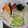 chiko1107's cooksnap of when they made サラダ感覚…かぼちゃの酢の物♫♬.