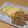 きらり流れ星's cooksnap of when they made 牛肉ソースの豆腐ステーキ.