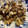 それいゆ★'s cooksnap of when they made 超濃厚旨だし★あさりの酒蒸し.