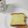 あこꙬ꙳'s cooksnap of when they made レトロなおやつ❀おばあちゃんのカステラ.