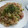 ポメリー's cooksnap of when they made ソース焼き飯.
