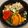 salt_apple's cooksnap of when they made 豚しゃぶとなすはこれ！夏野菜のっけ素麵.