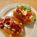 もんしゅしゅ's cooksnap of when they made 簡単☆みんな大好カフェサンドホットドッグ.