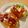 もんしゅしゅ's cooksnap of when they made 簡単☆みんな大好カフェサンドホットドッグ.