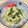 ひとはるまま's cooksnap of when they made ランチ☆時短♪簡単♪葱と油揚げ☆きつね丼.