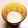 mikanmama's cooksnap of when they made 材料2つ！とろ〜り♪バナナチーズケーキ.
