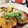 まみお✳'s cooksnap of when they made 豆腐入りつくねの照り焼き♪.