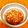 ★kokomama★'s cooksnap of when they made 簡単♪人参のたらこ炒め【常備菜】.