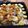 パールほのか's cooksnap of when they made 夏野菜たっぷり！ピザバーグ.