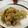 わかめ村's cooksnap of when they made 豚肉と大根の韓国風炒め.
