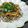 かおりかざり's cooksnap of when they made あまから薄揚げ煮で●冷製きつね素麺.