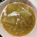 クックMVXCM0☆'s cooksnap of when they made ☆★大根＆ツナのほっこりとろ～り煮★☆.