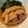 BOZ！'s cooksnap of when they made フランクフルトの薄揚げ詰め.